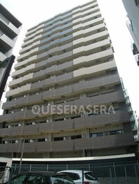 アルグラッド鷺洲