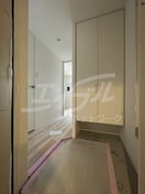  セレニテ福島アリア