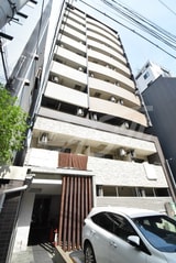 マロット天神橋