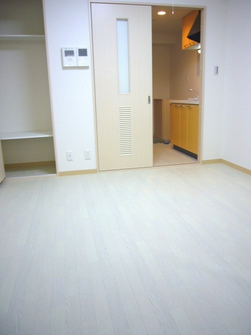  マロット天神橋