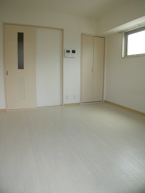  マロット天神橋