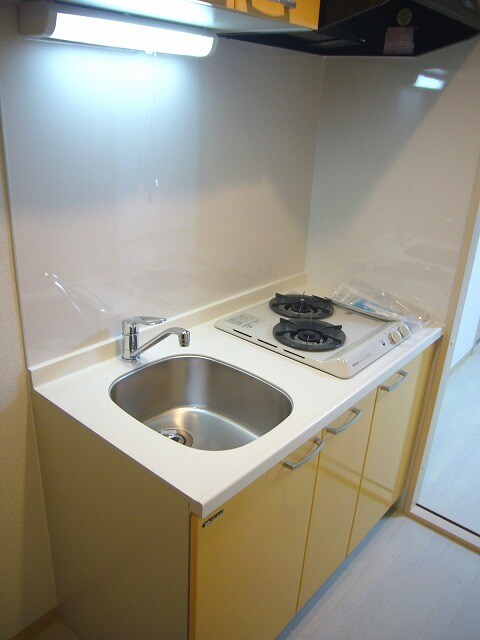  マロット天神橋