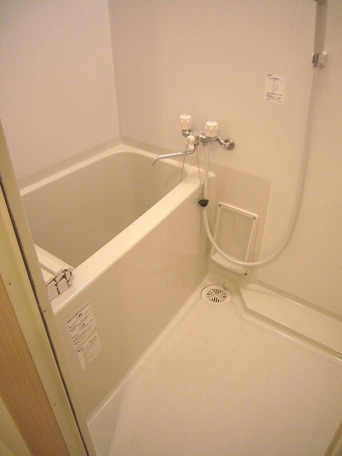  マロット天神橋