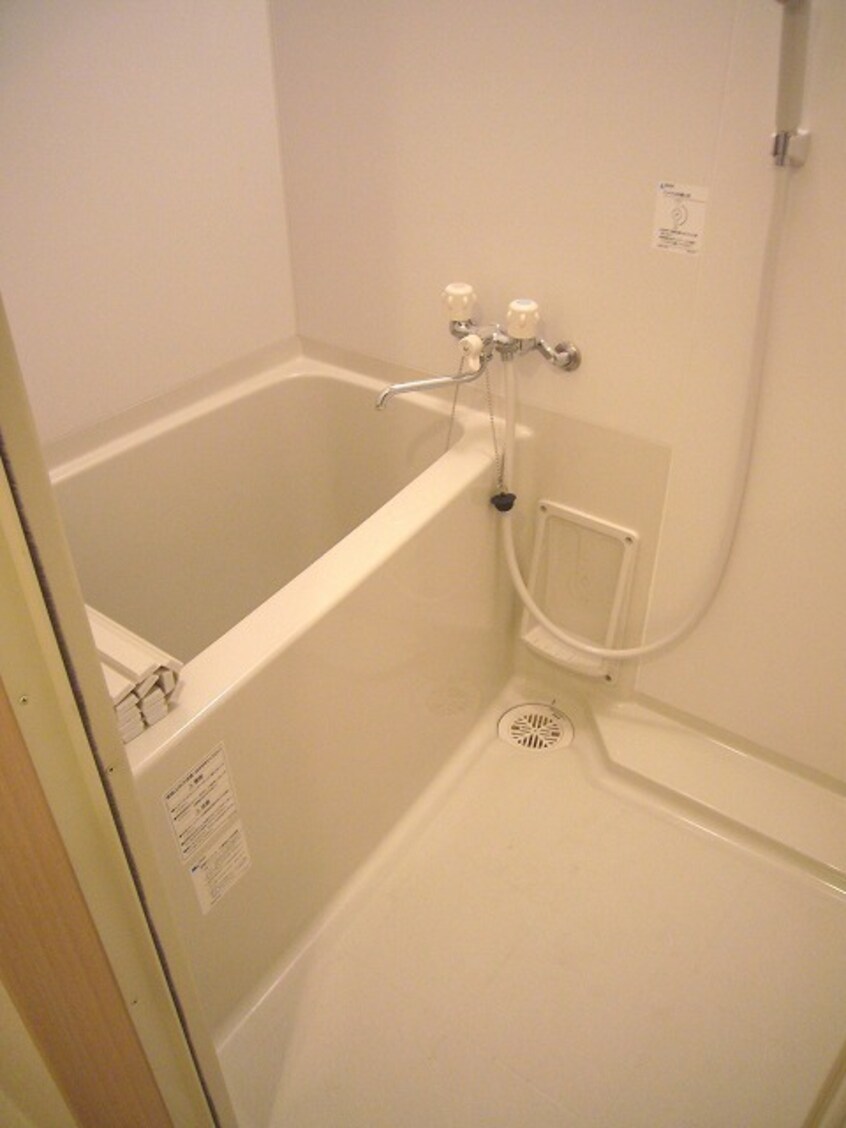  マロット天神橋