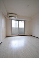  マロット天神橋