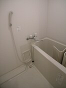  マロット天神橋