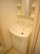  マロット天神橋