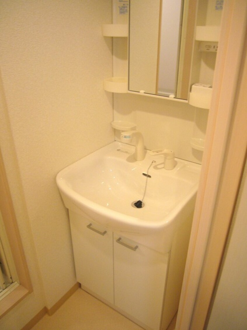  マロット天神橋