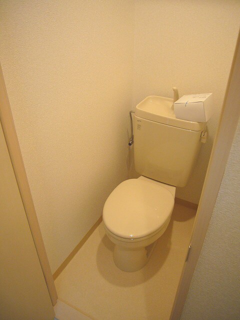  マロット天神橋