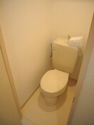  マロット天神橋