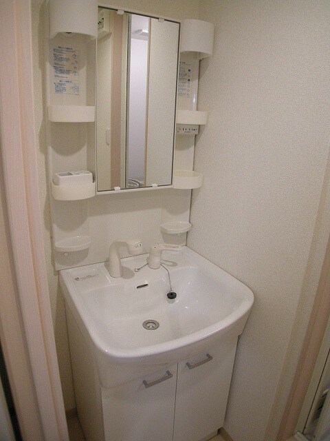  マロット天神橋