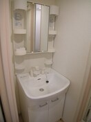  マロット天神橋