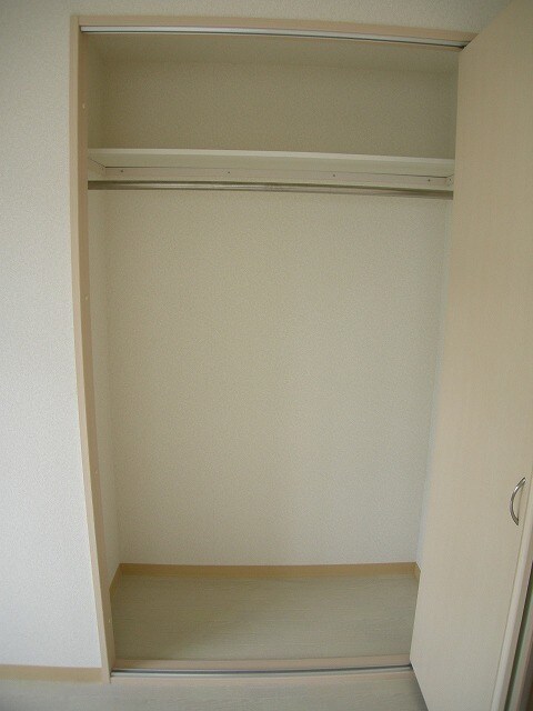  マロット天神橋