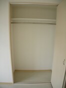  マロット天神橋