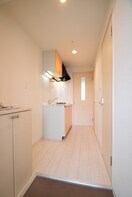  マロット天神橋