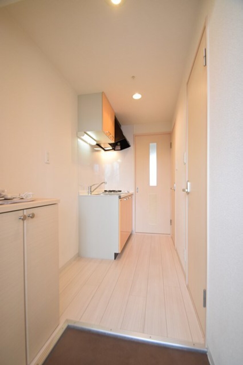  マロット天神橋