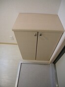  マロット天神橋