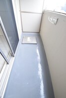  マロット天神橋