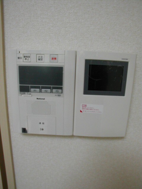  マロット天神橋