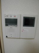  マロット天神橋