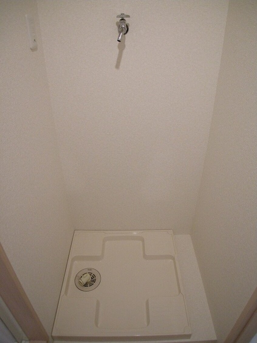  マロット天神橋