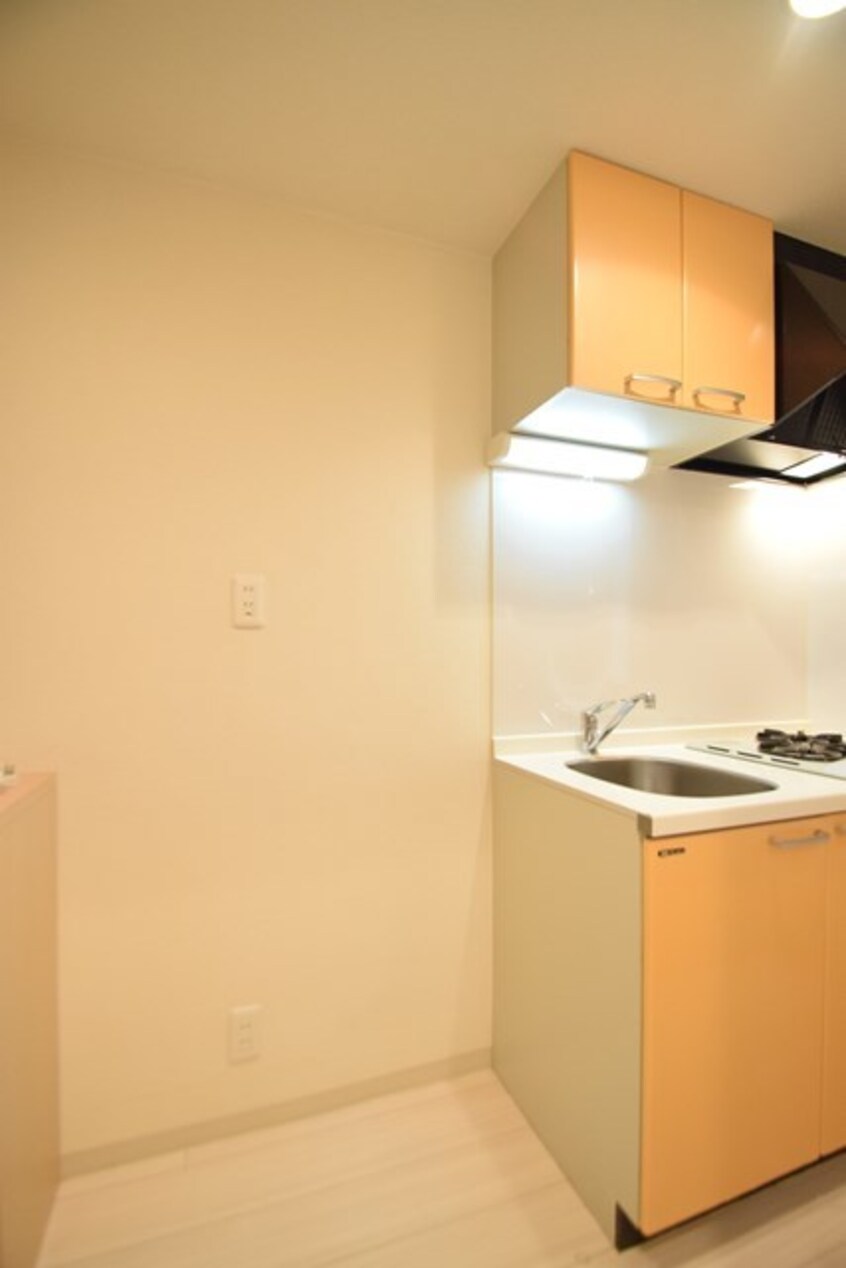  マロット天神橋