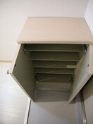  マロット天神橋