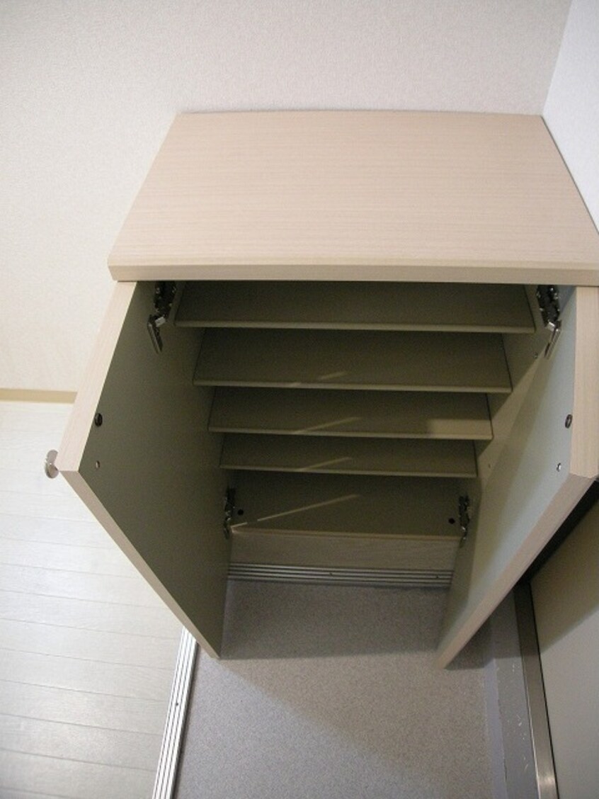  マロット天神橋