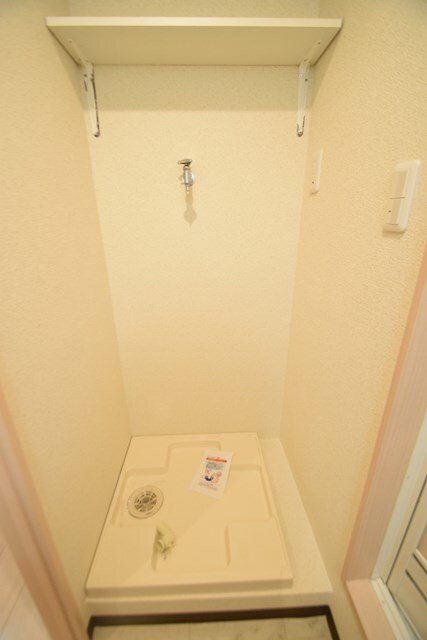  マロット天神橋