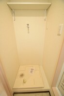  マロット天神橋