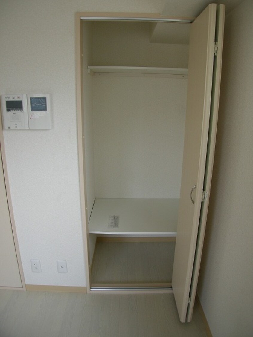  マロット天神橋