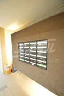  エスタブレ南森町