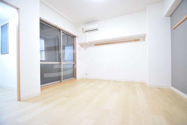  エスタブレ南森町