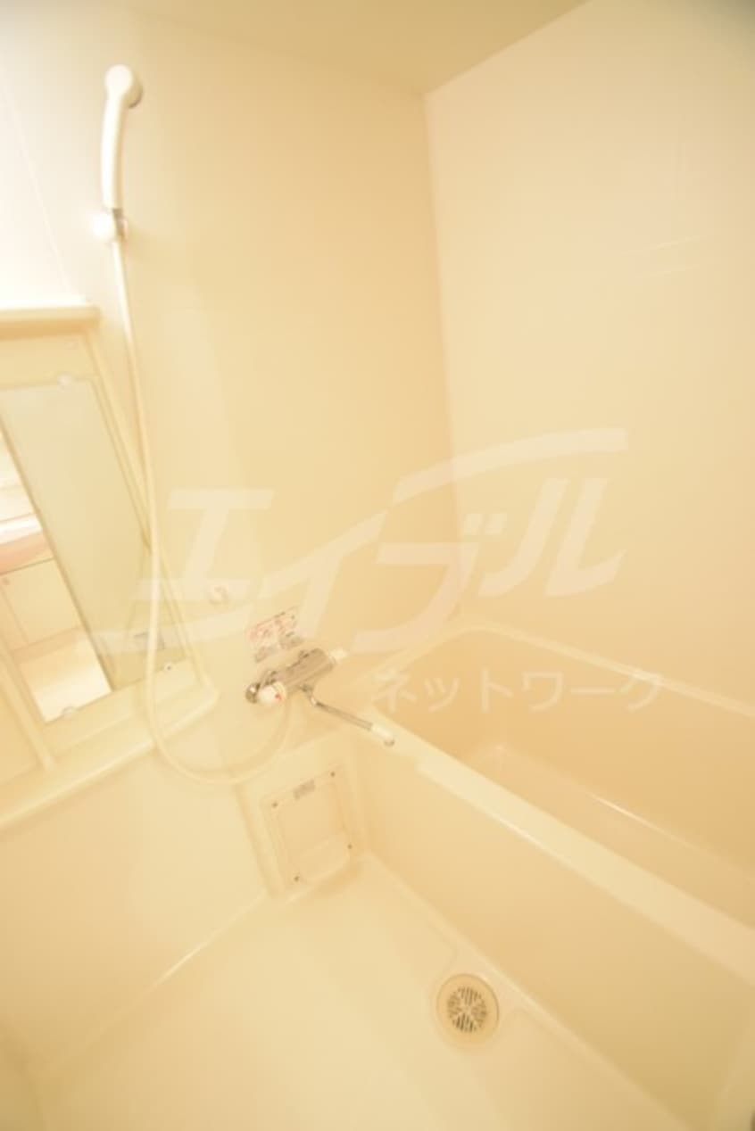  エスタブレ南森町