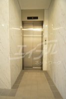  エスタブレ南森町