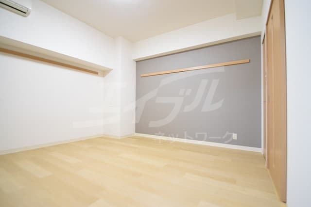  エスタブレ南森町