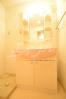  エスタブレ南森町