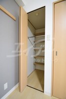  エスタブレ南森町