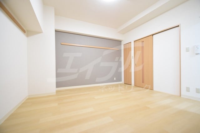  エスタブレ南森町