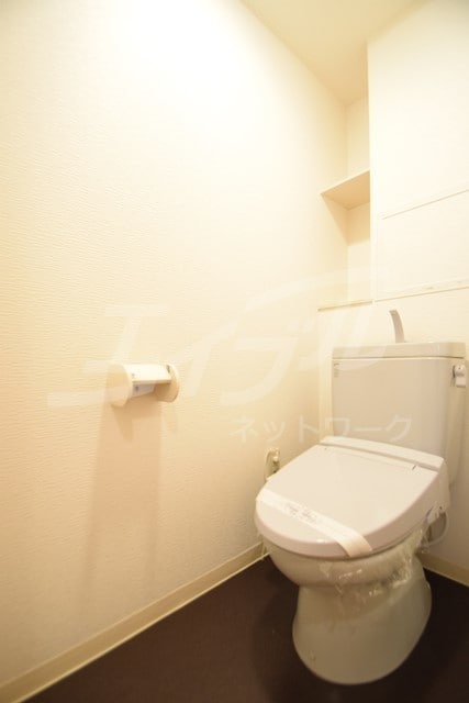  エスタブレ南森町