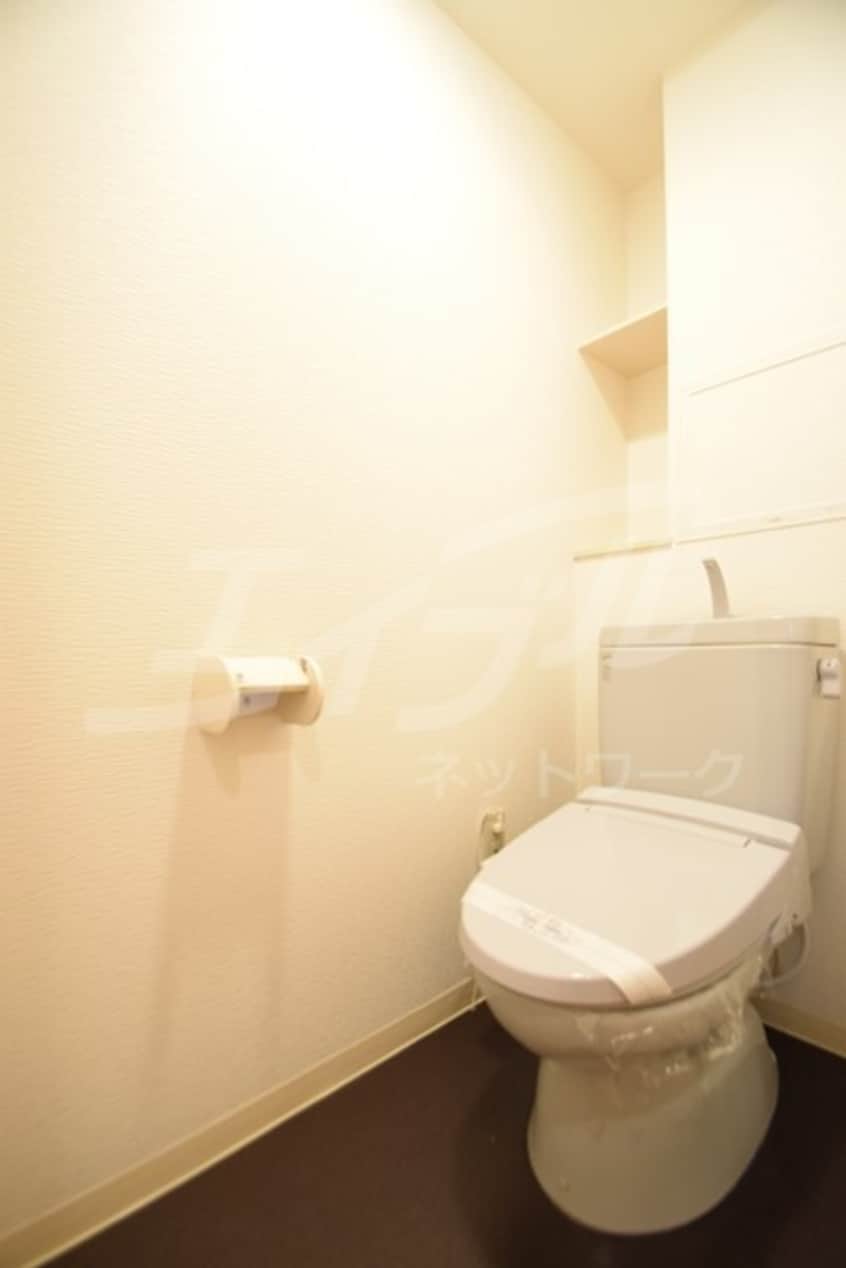  エスタブレ南森町