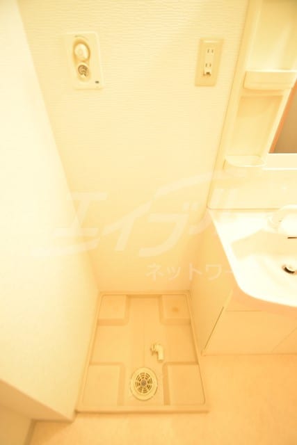  エスタブレ南森町