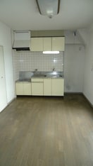  ∞中之島アンフィニ