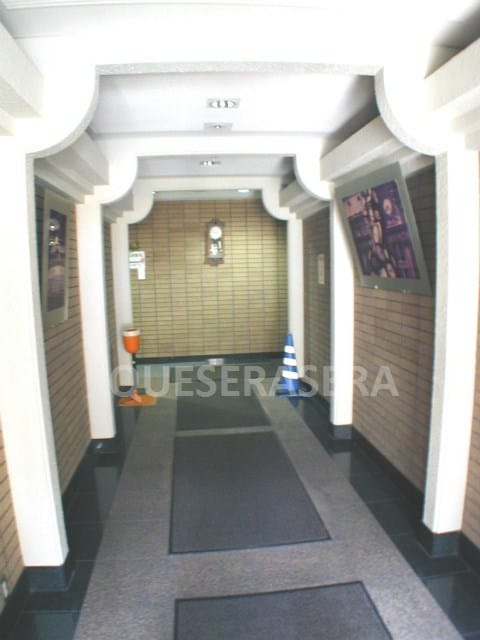  ∞中之島アンフィニ