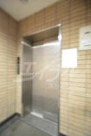  ∞中之島アンフィニ