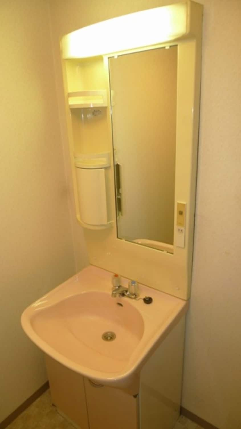  ∞中之島アンフィニ