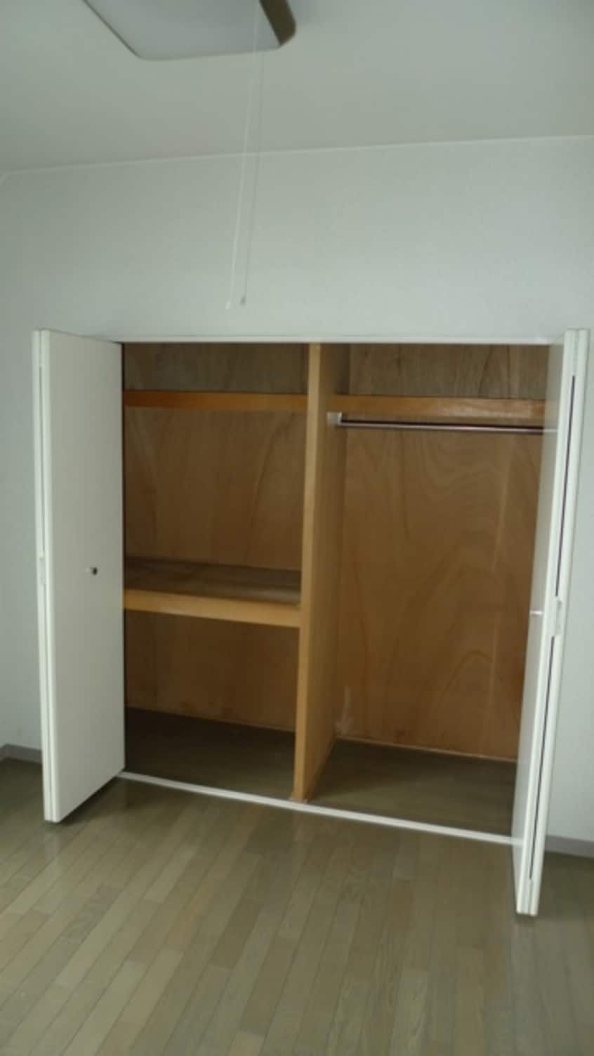  ∞中之島アンフィニ