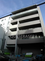 ノートアール107