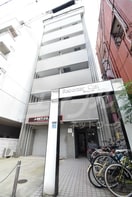  ラコンテ・スィエル