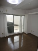  ラコンテ・スィエル